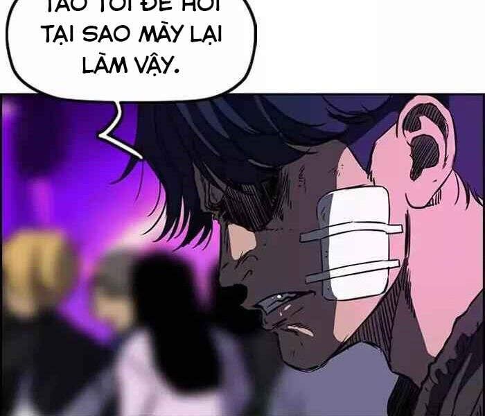 đọc truyện Thể Thao Cực Hạn Chương 194 ảnh 72 tại Truyện Dạ Ký