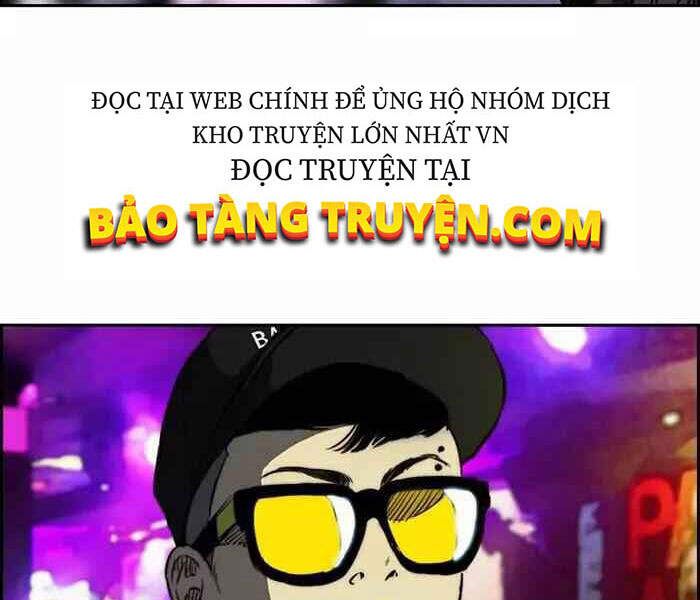 đọc truyện Thể Thao Cực Hạn Chương 194 ảnh 73 tại Truyện Dạ Ký