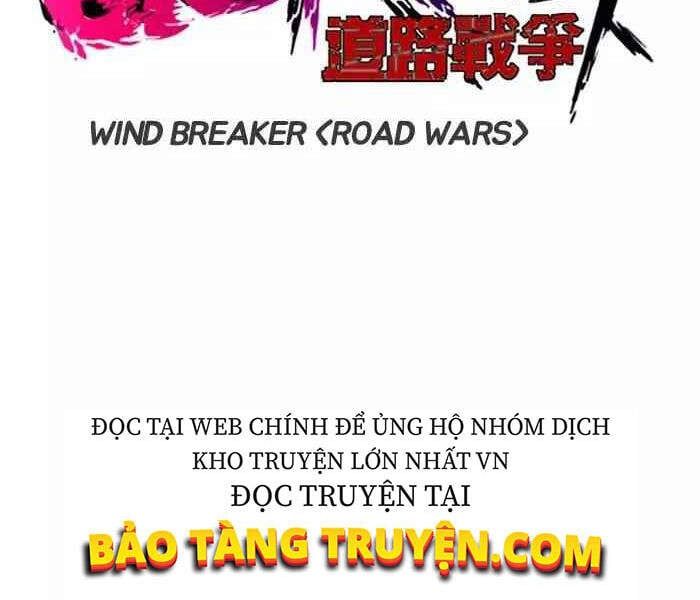 đọc truyện Thể Thao Cực Hạn Chương 194 ảnh 9 tại Truyện Dạ Ký