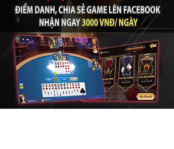 đọc truyện Thể Thao Cực Hạn Chương 194 ảnh 86 tại Truyện Dạ Ký