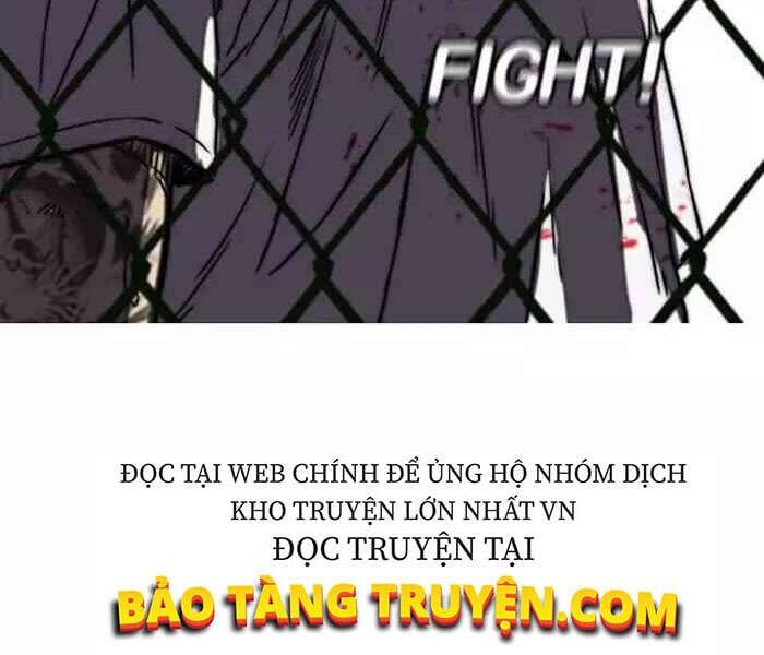đọc truyện Thể Thao Cực Hạn Chương 194 ảnh 95 tại Truyện Dạ Ký
