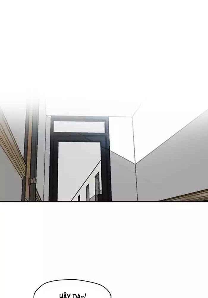 đọc truyện Thể Thao Cực Hạn Chương 195 ảnh 18 tại Truyện Dạ Ký