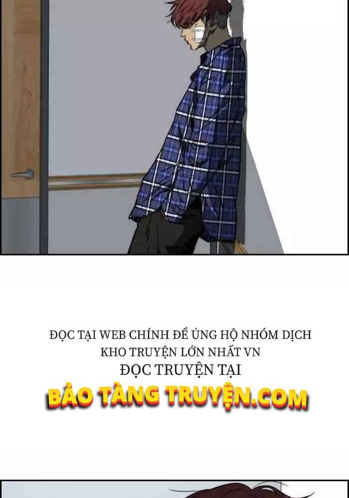 đọc truyện Thể Thao Cực Hạn Chương 195 ảnh 20 tại Truyện Dạ Ký