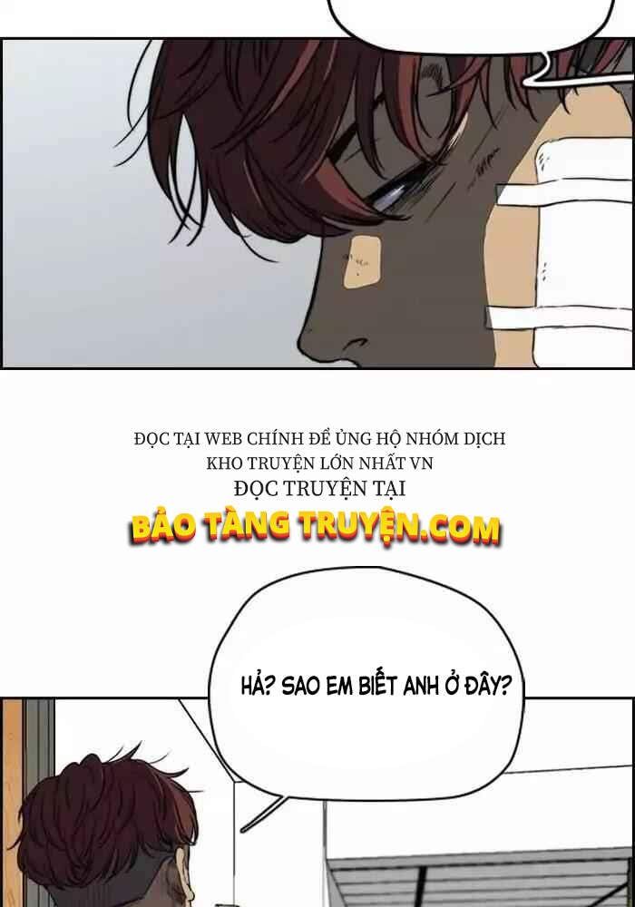đọc truyện Thể Thao Cực Hạn Chương 195 ảnh 22 tại Truyện Dạ Ký