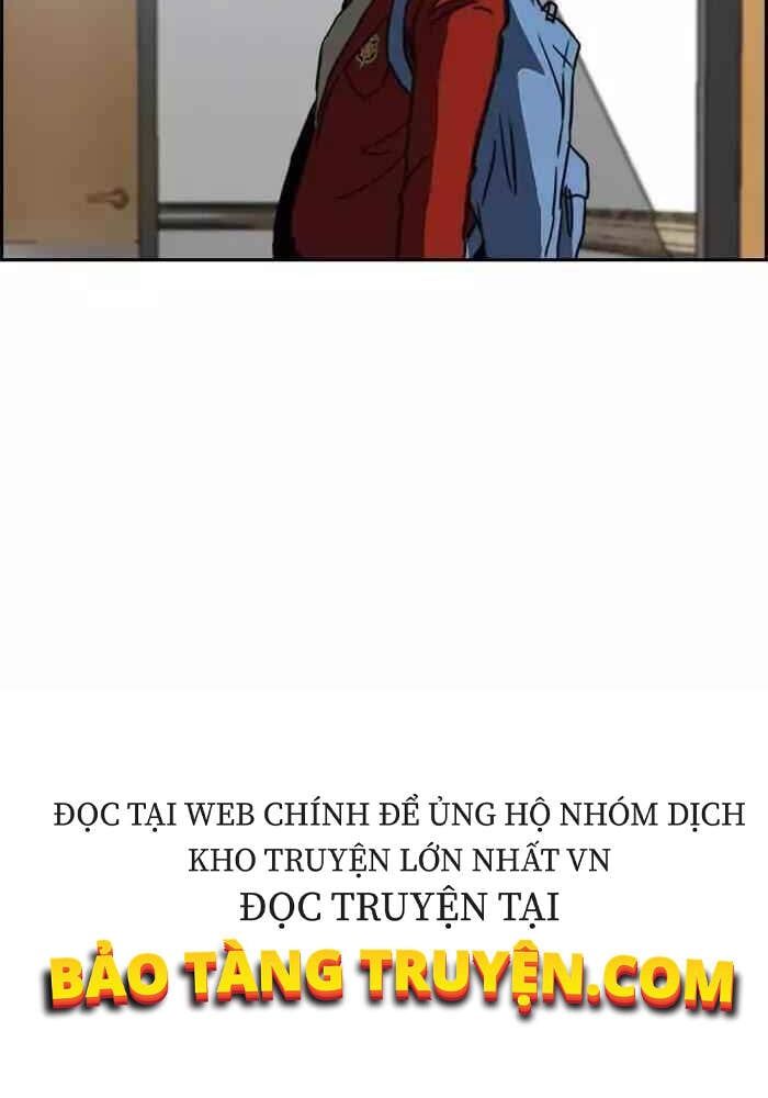 đọc truyện Thể Thao Cực Hạn Chương 195 ảnh 31 tại Truyện Dạ Ký