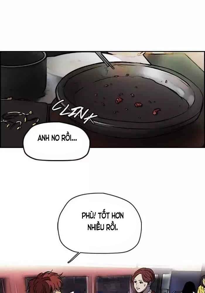 đọc truyện Thể Thao Cực Hạn Chương 195 ảnh 55 tại Truyện Dạ Ký