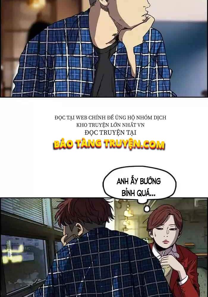 đọc truyện Thể Thao Cực Hạn Chương 195 ảnh 63 tại Truyện Dạ Ký
