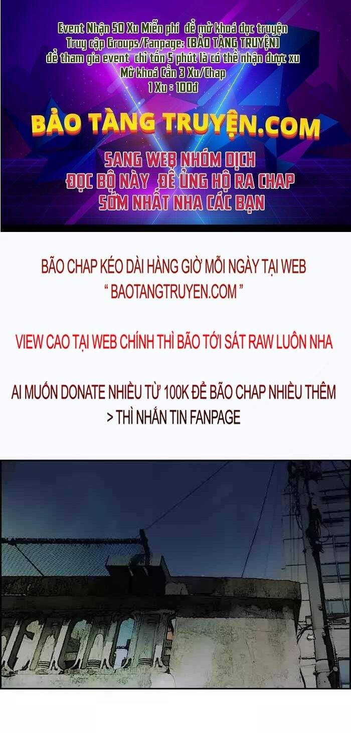 đọc truyện Thể Thao Cực Hạn Chương 196 ảnh 2 tại Truyện Dạ Ký
