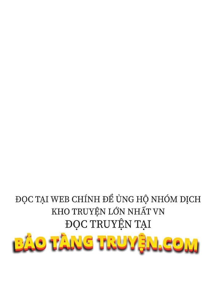 đọc truyện Thể Thao Cực Hạn Chương 196 ảnh 33 tại Truyện Dạ Ký