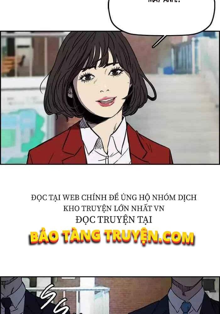 đọc truyện Thể Thao Cực Hạn Chương 196 ảnh 53 tại Truyện Dạ Ký