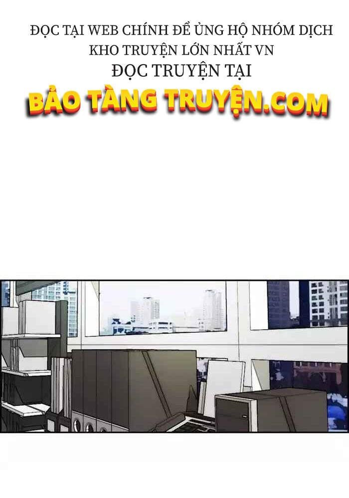 đọc truyện Thể Thao Cực Hạn Chương 196 ảnh 66 tại Truyện Dạ Ký