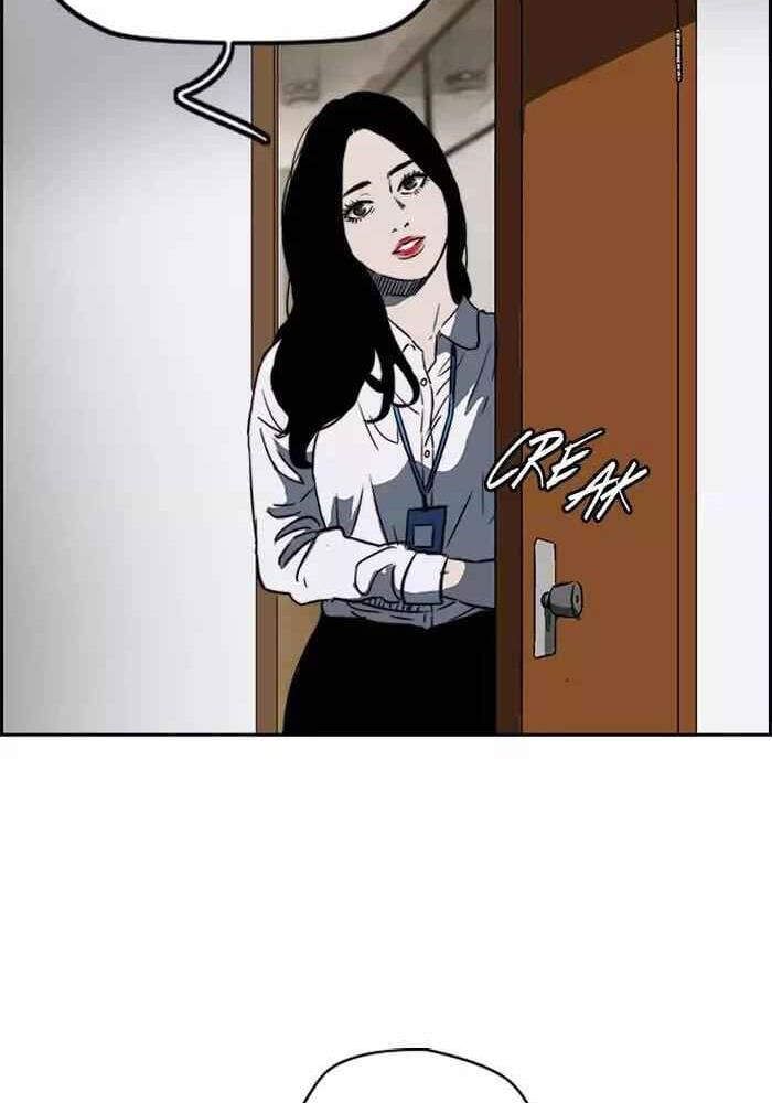 đọc truyện Thể Thao Cực Hạn Chương 196 ảnh 72 tại Truyện Dạ Ký