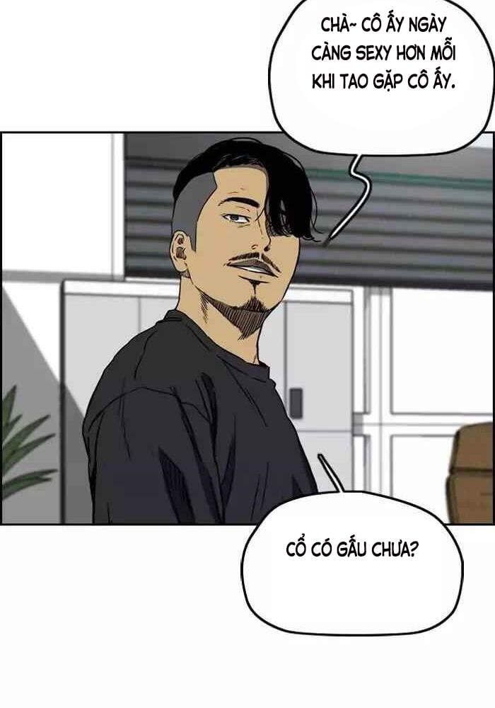 đọc truyện Thể Thao Cực Hạn Chương 196 ảnh 74 tại Truyện Dạ Ký
