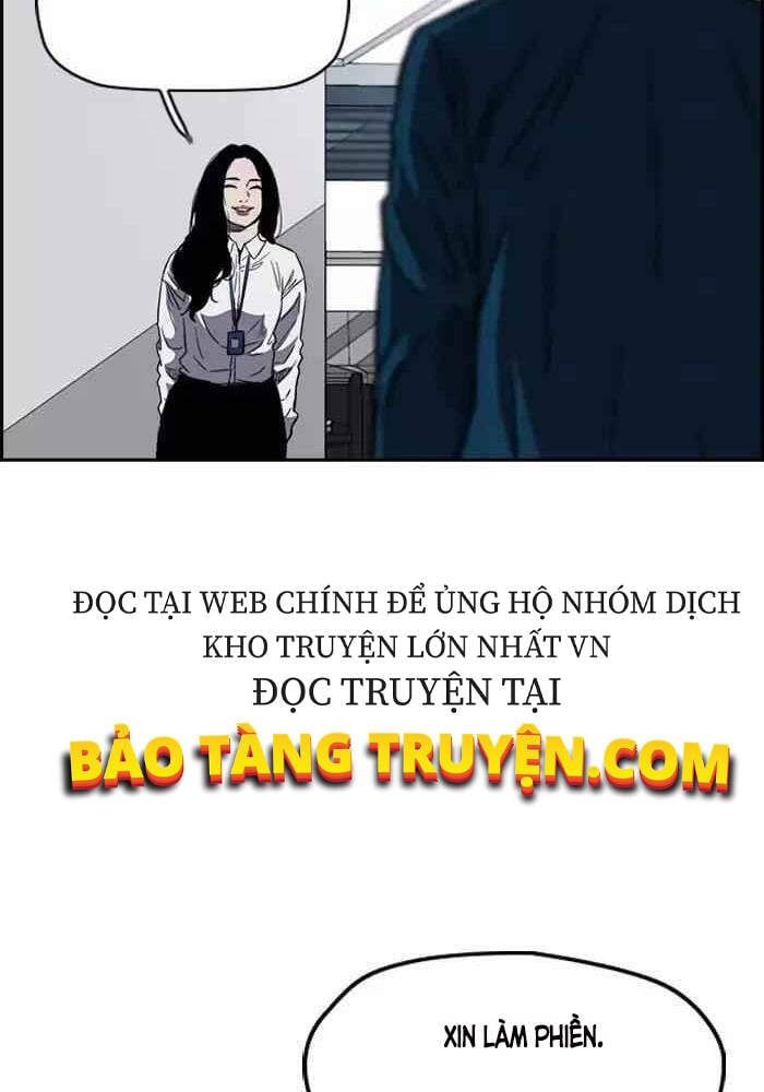 đọc truyện Thể Thao Cực Hạn Chương 196 ảnh 77 tại Truyện Dạ Ký