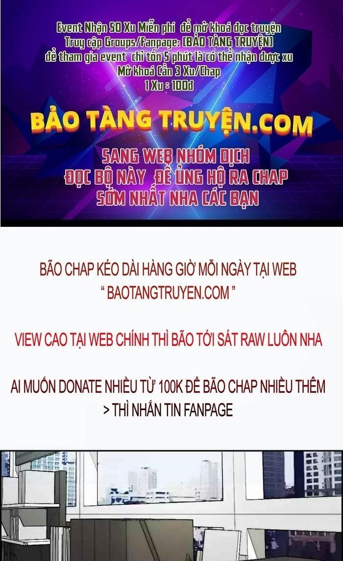 đọc truyện Thể Thao Cực Hạn Chương 197 ảnh 2 tại Truyện Dạ Ký