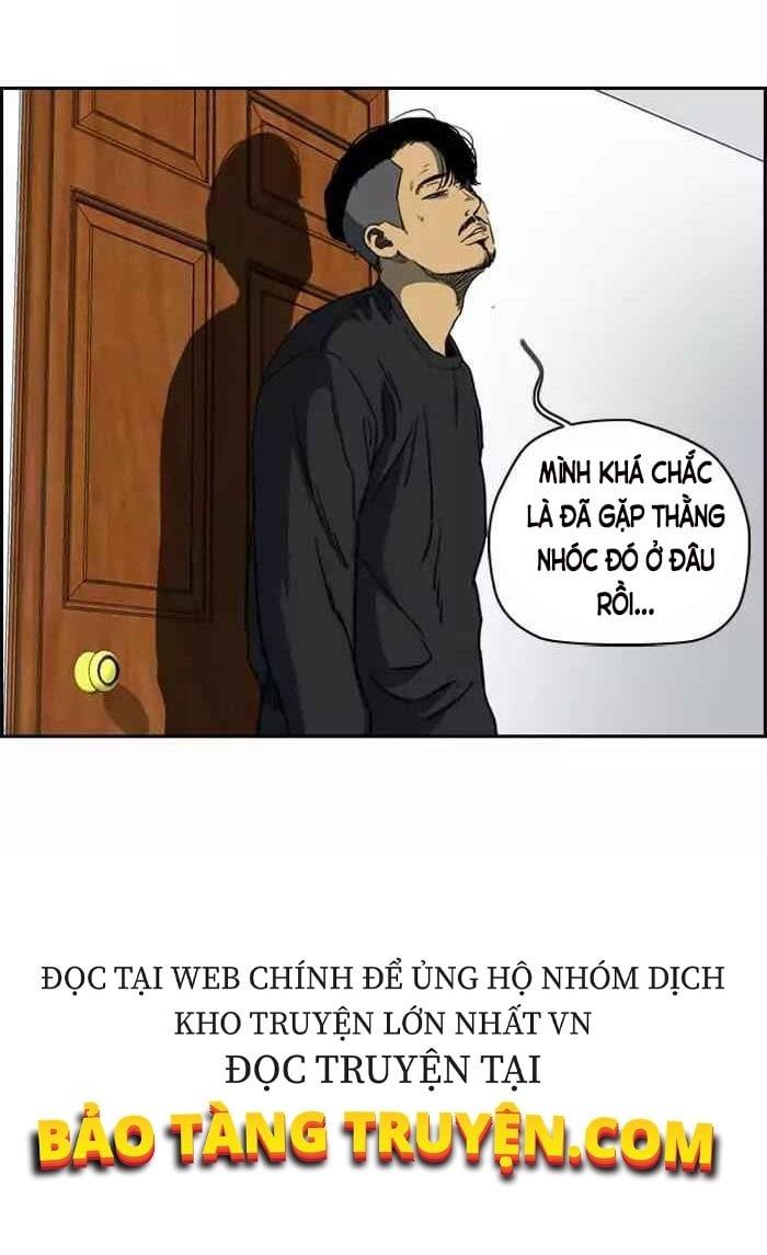 đọc truyện Thể Thao Cực Hạn Chương 197 ảnh 11 tại Truyện Dạ Ký
