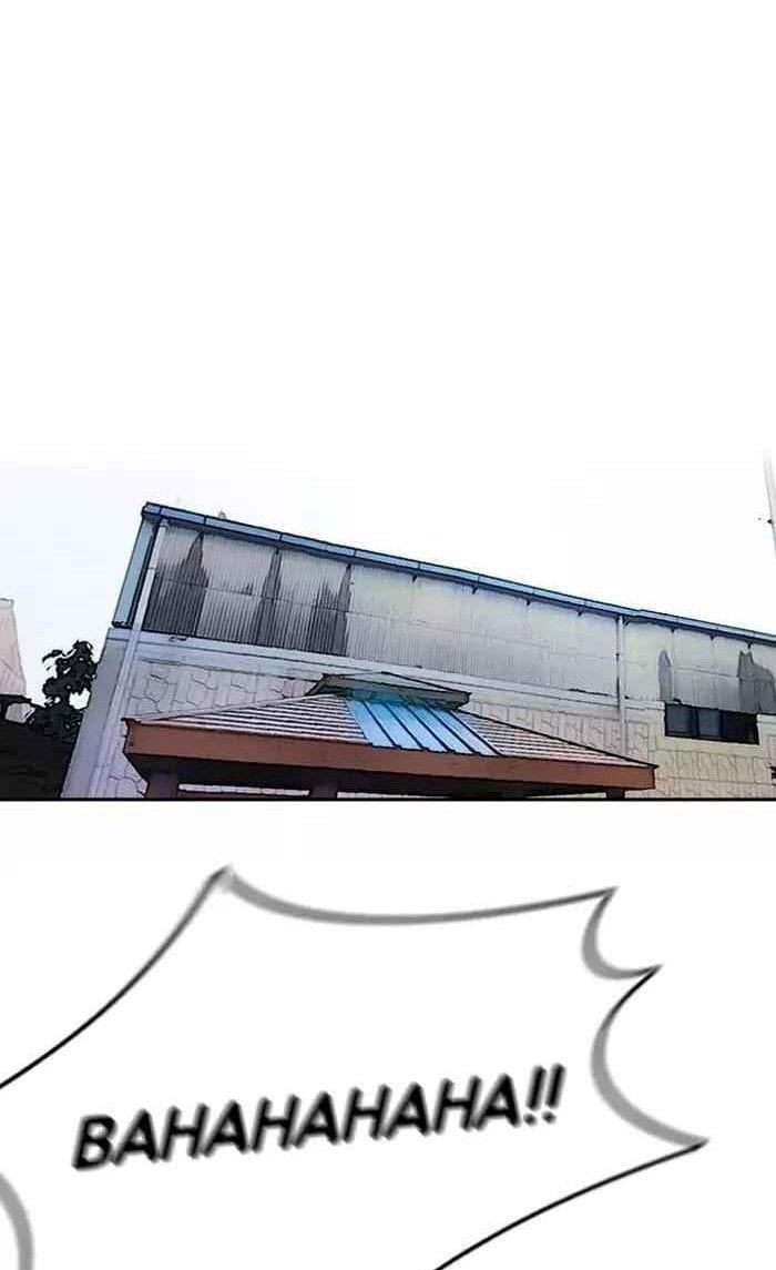 đọc truyện Thể Thao Cực Hạn Chương 197 ảnh 20 tại Truyện Dạ Ký
