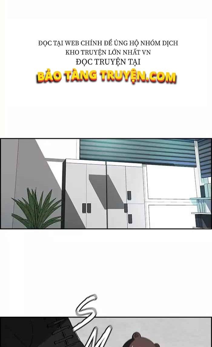 đọc truyện Thể Thao Cực Hạn Chương 197 ảnh 25 tại Truyện Dạ Ký