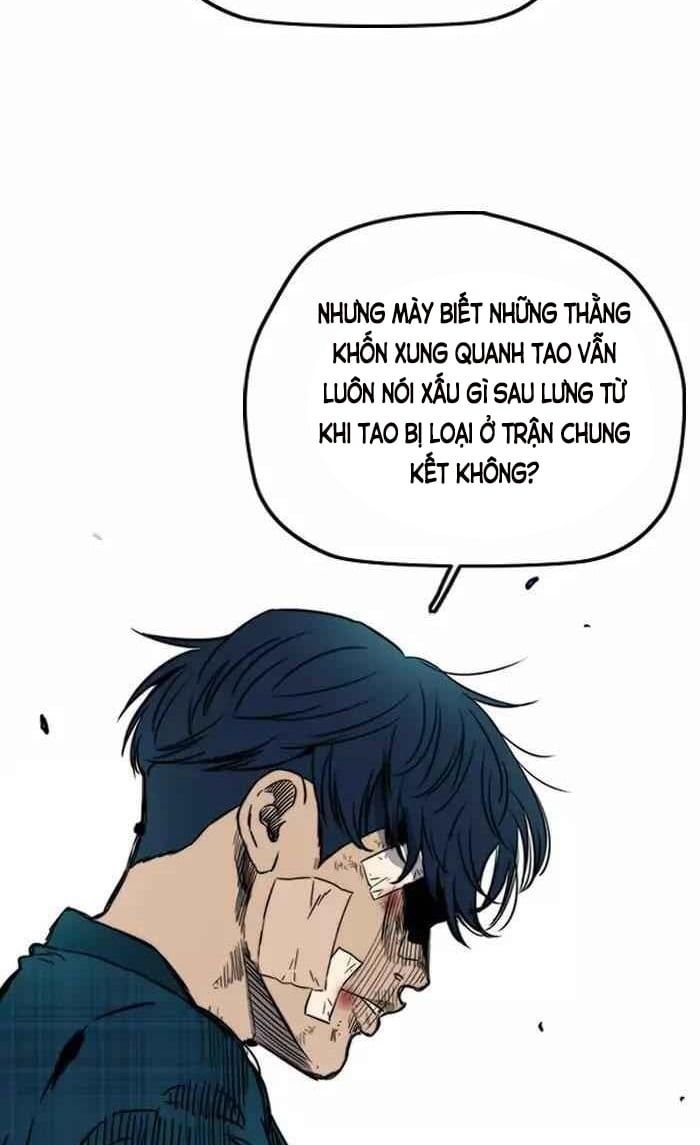đọc truyện Thể Thao Cực Hạn Chương 197 ảnh 39 tại Truyện Dạ Ký