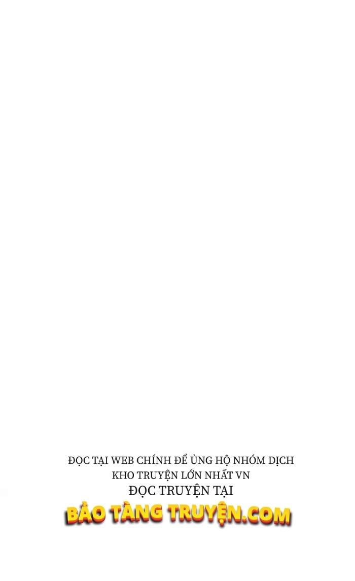 đọc truyện Thể Thao Cực Hạn Chương 197 ảnh 53 tại Truyện Dạ Ký