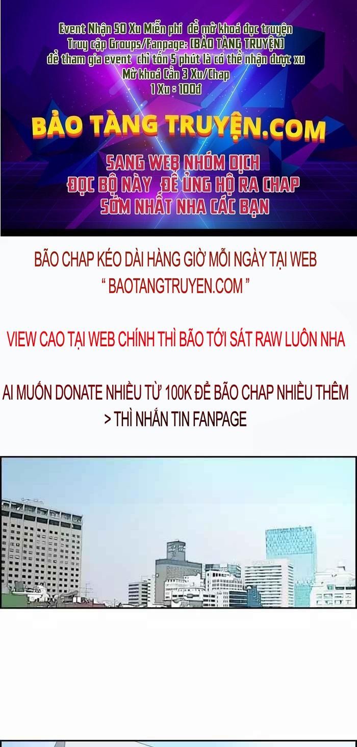 đọc truyện Thể Thao Cực Hạn Chương 198 ảnh 2 tại Truyện Dạ Ký