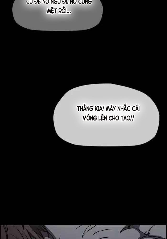 đọc truyện Thể Thao Cực Hạn Chương 198 ảnh 17 tại Truyện Dạ Ký