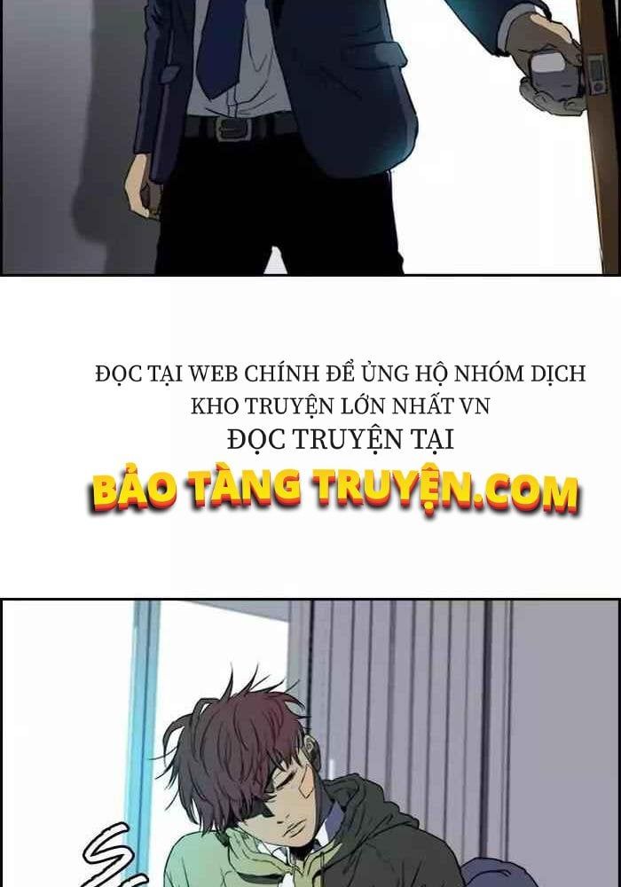 đọc truyện Thể Thao Cực Hạn Chương 198 ảnh 20 tại Truyện Dạ Ký