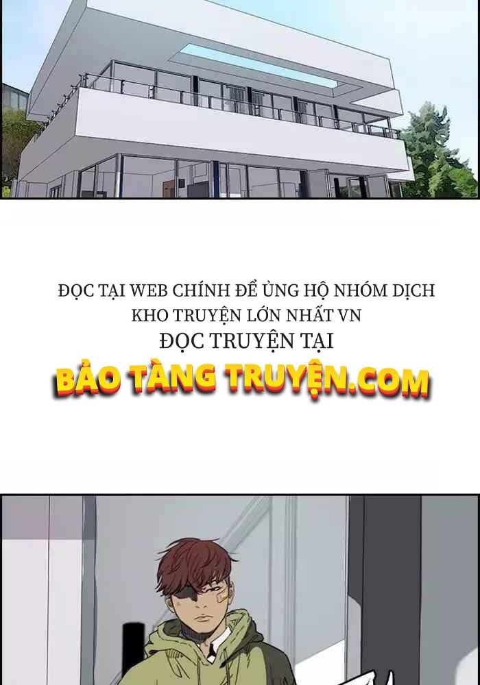 đọc truyện Thể Thao Cực Hạn Chương 198 ảnh 3 tại Truyện Dạ Ký