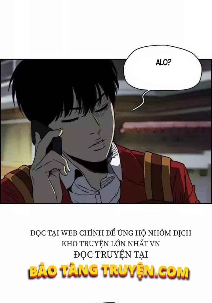đọc truyện Thể Thao Cực Hạn Chương 198 ảnh 40 tại Truyện Dạ Ký