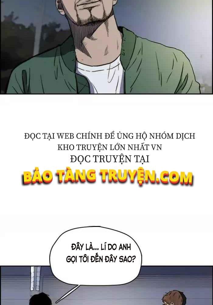 đọc truyện Thể Thao Cực Hạn Chương 198 ảnh 64 tại Truyện Dạ Ký