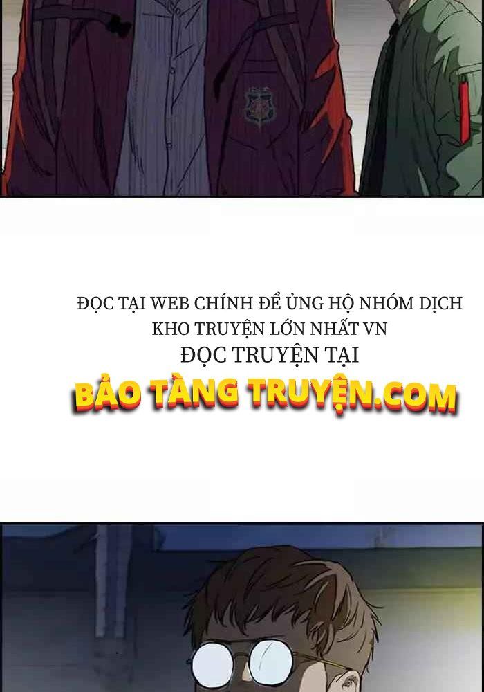 đọc truyện Thể Thao Cực Hạn Chương 198 ảnh 69 tại Truyện Dạ Ký