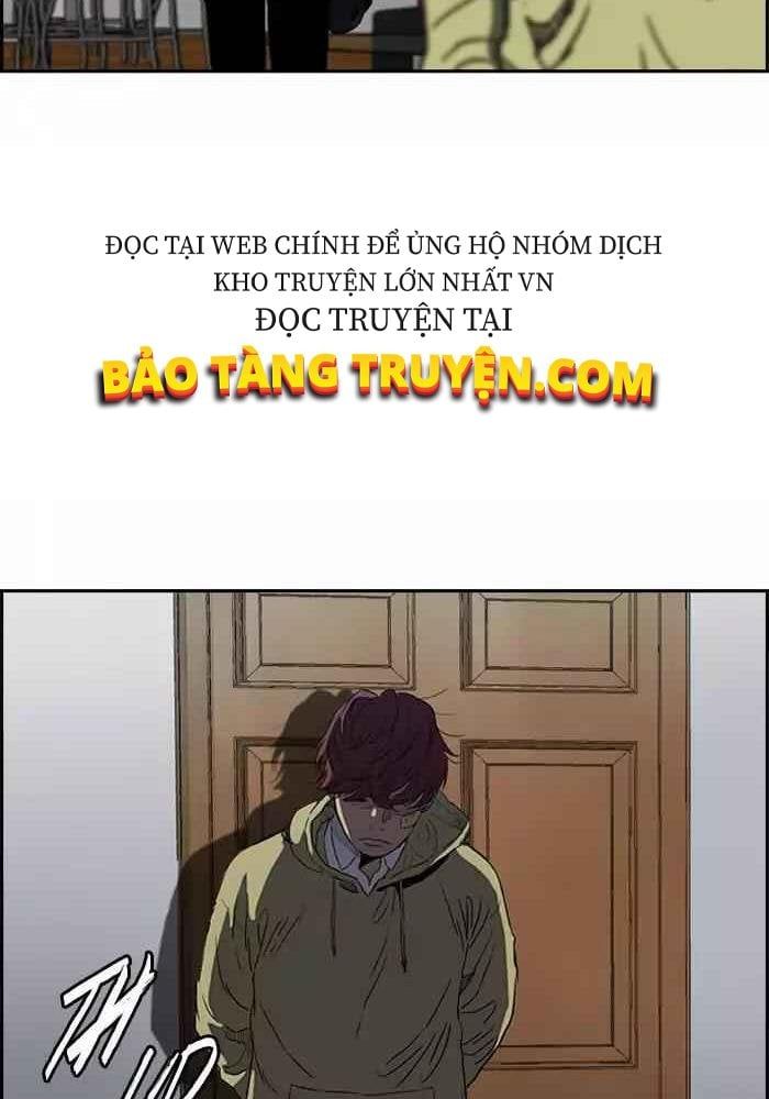 đọc truyện Thể Thao Cực Hạn Chương 198 ảnh 10 tại Truyện Dạ Ký