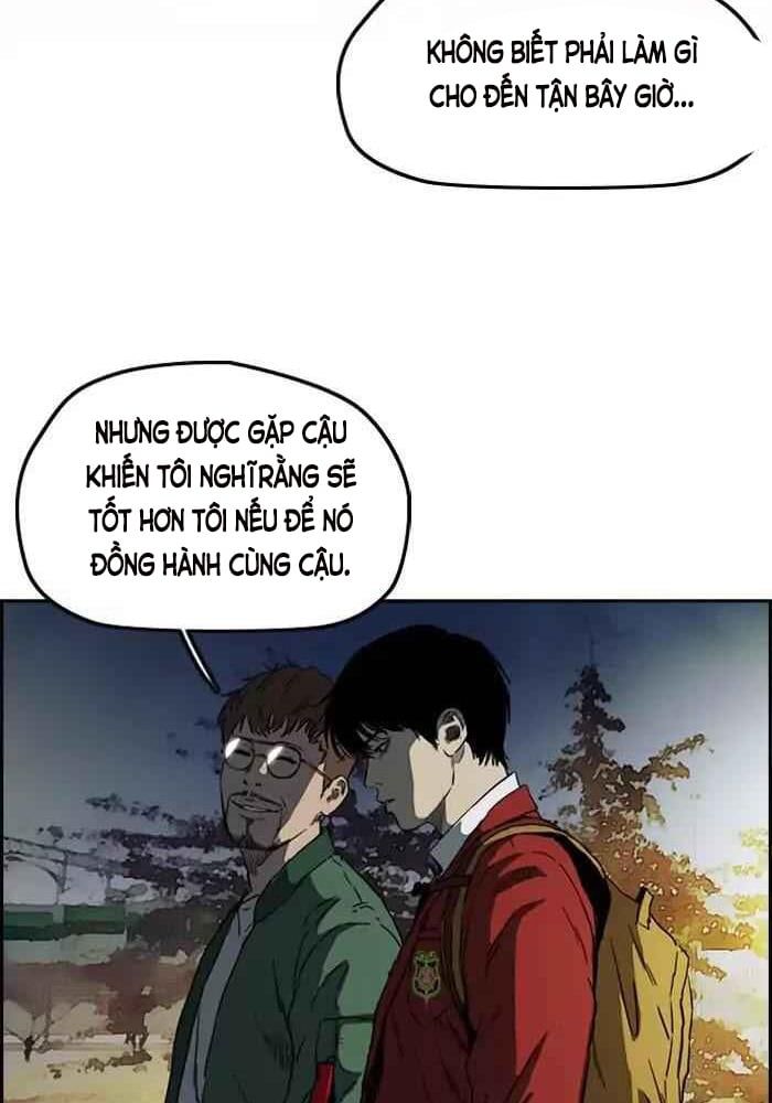 đọc truyện Thể Thao Cực Hạn Chương 199 ảnh 21 tại Truyện Dạ Ký