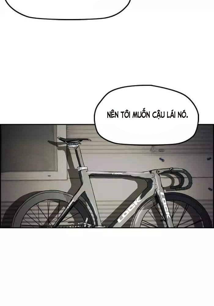 đọc truyện Thể Thao Cực Hạn Chương 199 ảnh 24 tại Truyện Dạ Ký