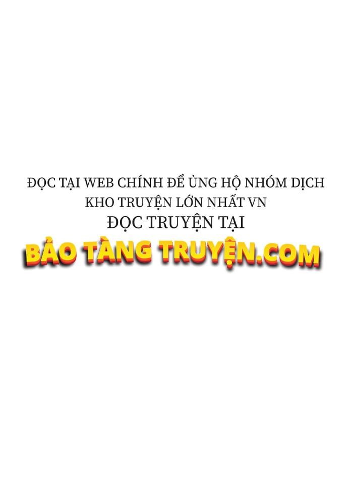 đọc truyện Thể Thao Cực Hạn Chương 199 ảnh 44 tại Truyện Dạ Ký