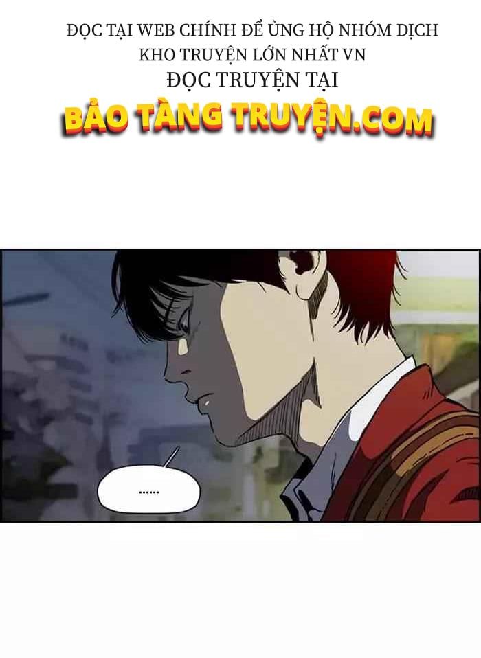 đọc truyện Thể Thao Cực Hạn Chương 199 ảnh 54 tại Truyện Dạ Ký