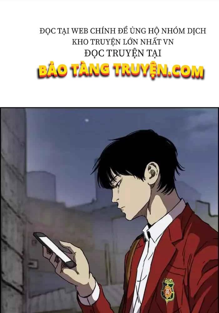đọc truyện Thể Thao Cực Hạn Chương 199 ảnh 62 tại Truyện Dạ Ký
