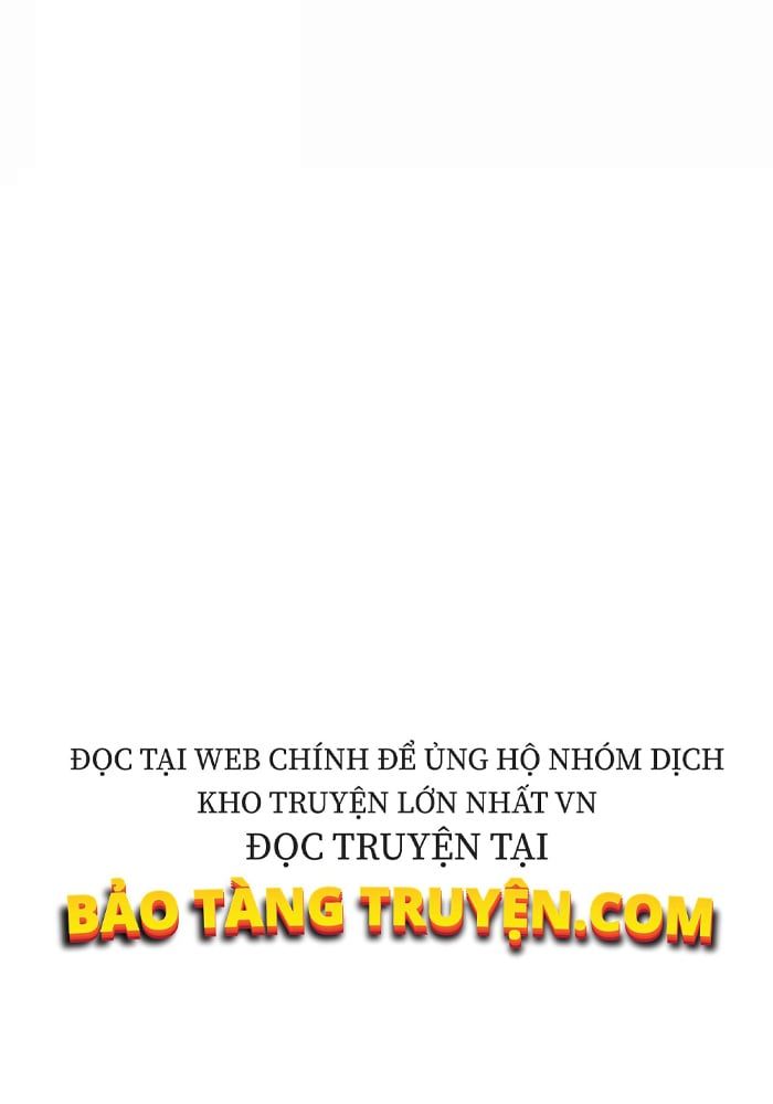 đọc truyện Thể Thao Cực Hạn Chương 199 ảnh 65 tại Truyện Dạ Ký