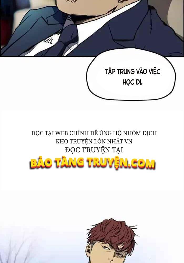 đọc truyện Thể Thao Cực Hạn Chương 199 ảnh 72 tại Truyện Dạ Ký