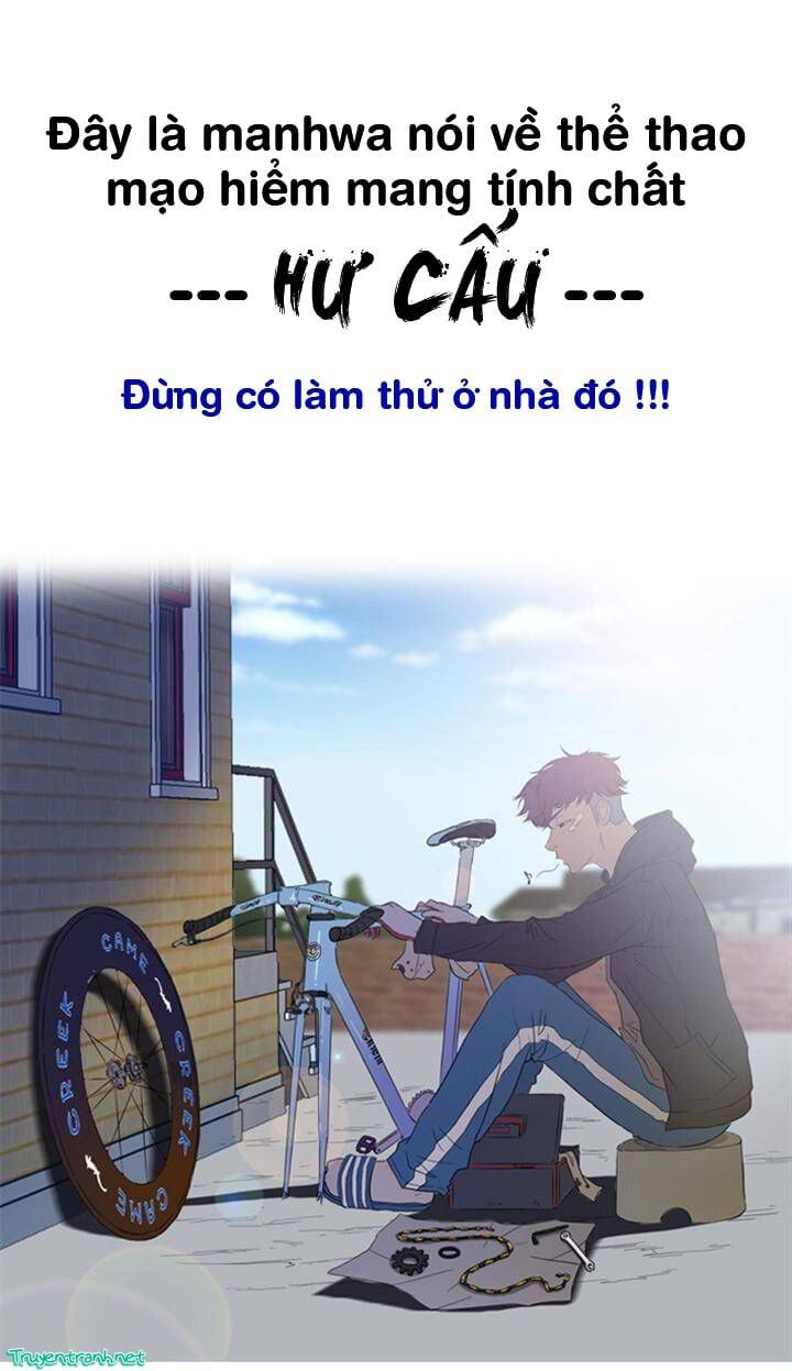 đọc truyện Thể Thao Cực Hạn Chương 20 ảnh 4 tại Truyện Dạ Ký