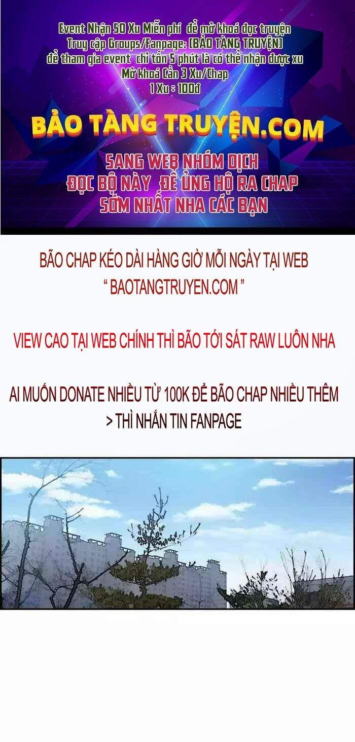 đọc truyện Thể Thao Cực Hạn Chương 200 ảnh 2 tại Truyện Dạ Ký