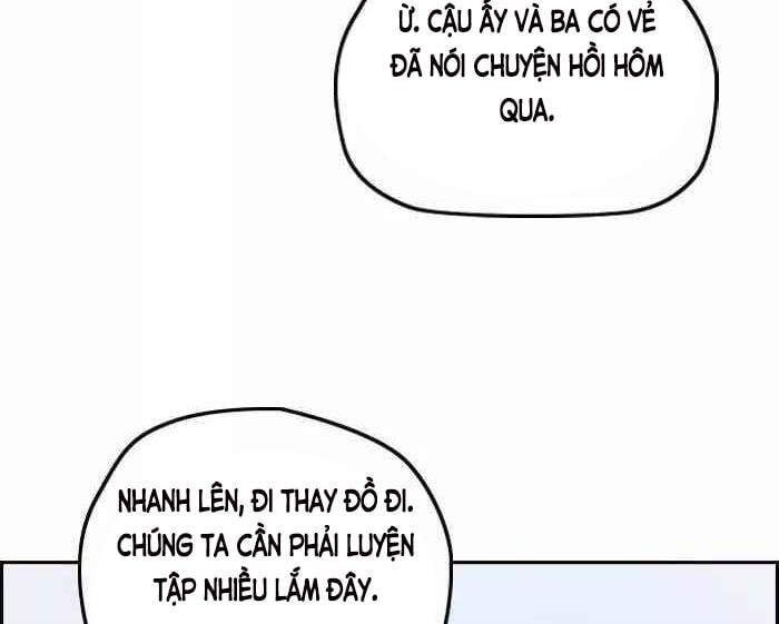 đọc truyện Thể Thao Cực Hạn Chương 200 ảnh 29 tại Truyện Dạ Ký