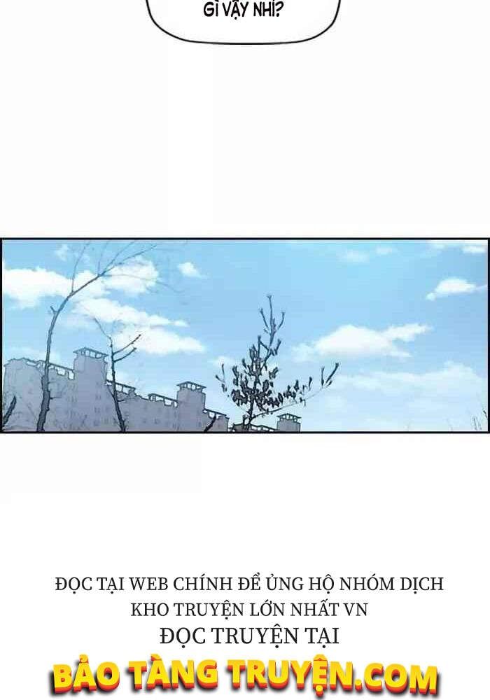 đọc truyện Thể Thao Cực Hạn Chương 200 ảnh 49 tại Truyện Dạ Ký
