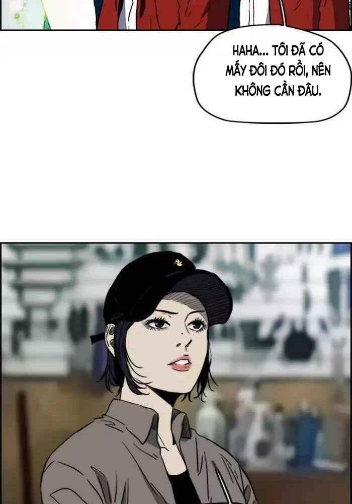 đọc truyện Thể Thao Cực Hạn Chương 200 ảnh 63 tại Truyện Dạ Ký