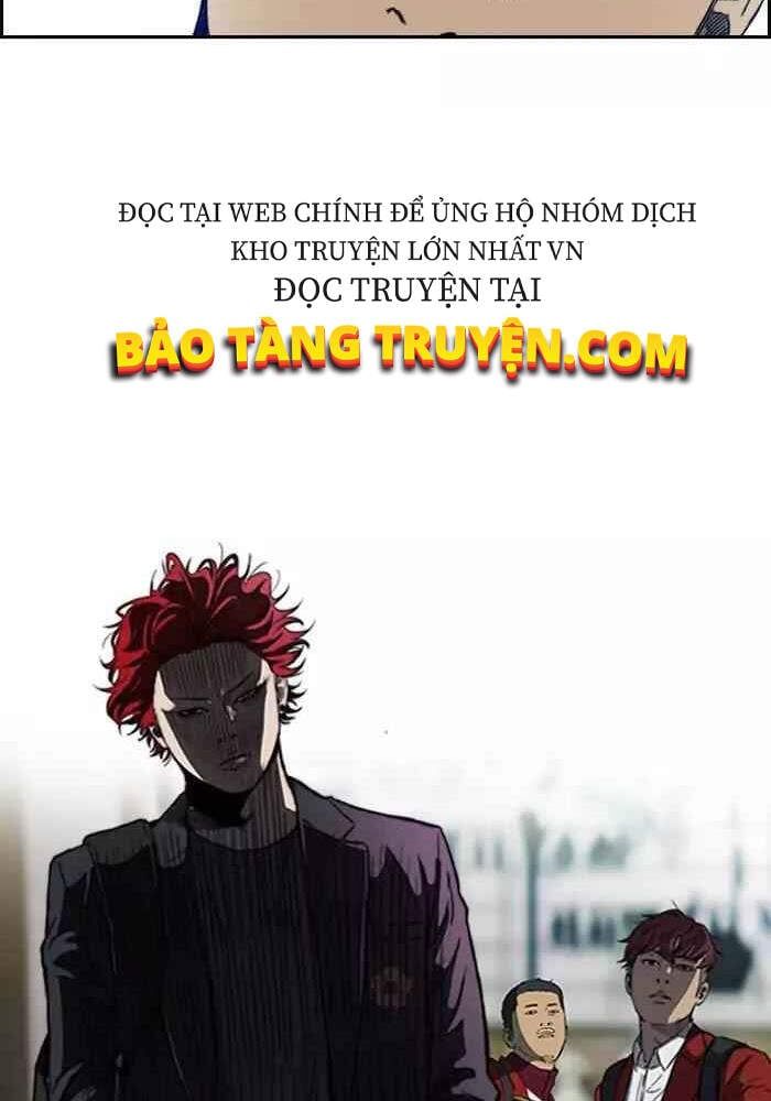 đọc truyện Thể Thao Cực Hạn Chương 200 ảnh 71 tại Truyện Dạ Ký