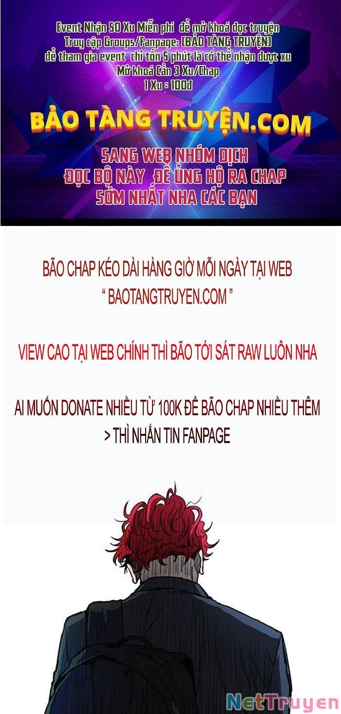 đọc truyện Thể Thao Cực Hạn Chương 201 ảnh 2 tại Truyện Dạ Ký