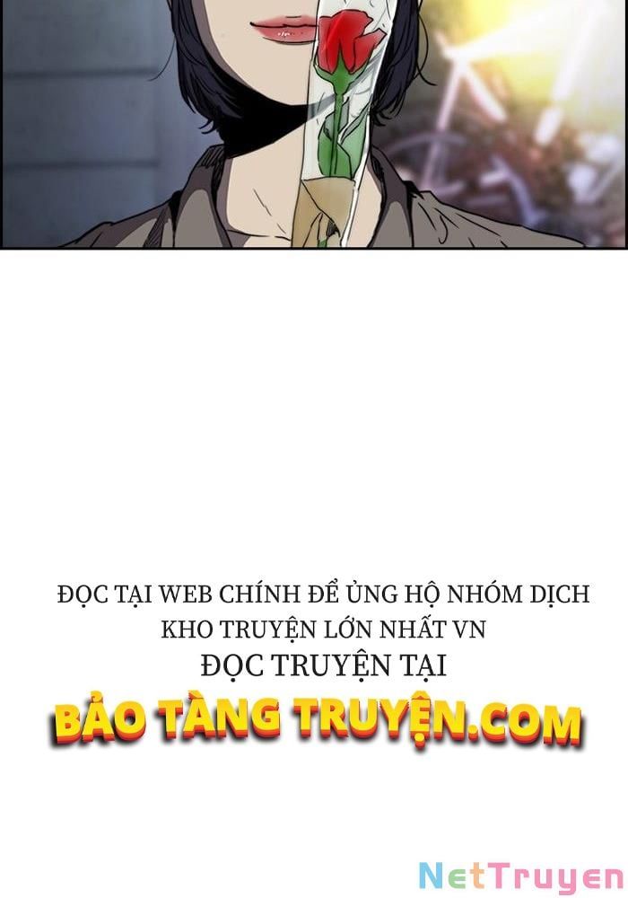 đọc truyện Thể Thao Cực Hạn Chương 201 ảnh 24 tại Truyện Dạ Ký