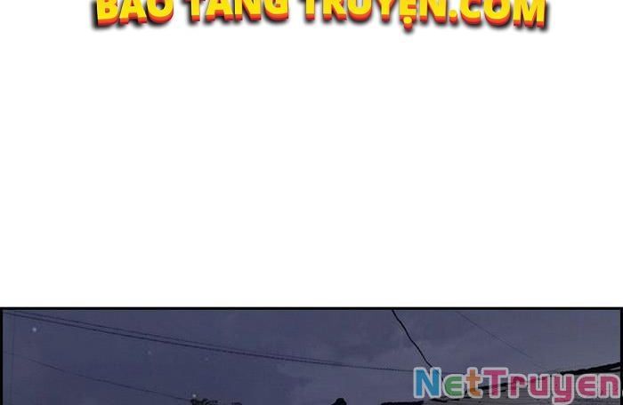 đọc truyện Thể Thao Cực Hạn Chương 201 ảnh 57 tại Truyện Dạ Ký