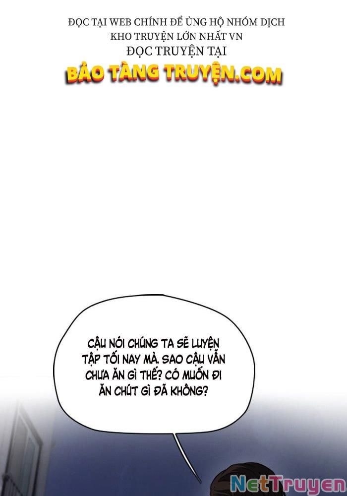 đọc truyện Thể Thao Cực Hạn Chương 201 ảnh 62 tại Truyện Dạ Ký