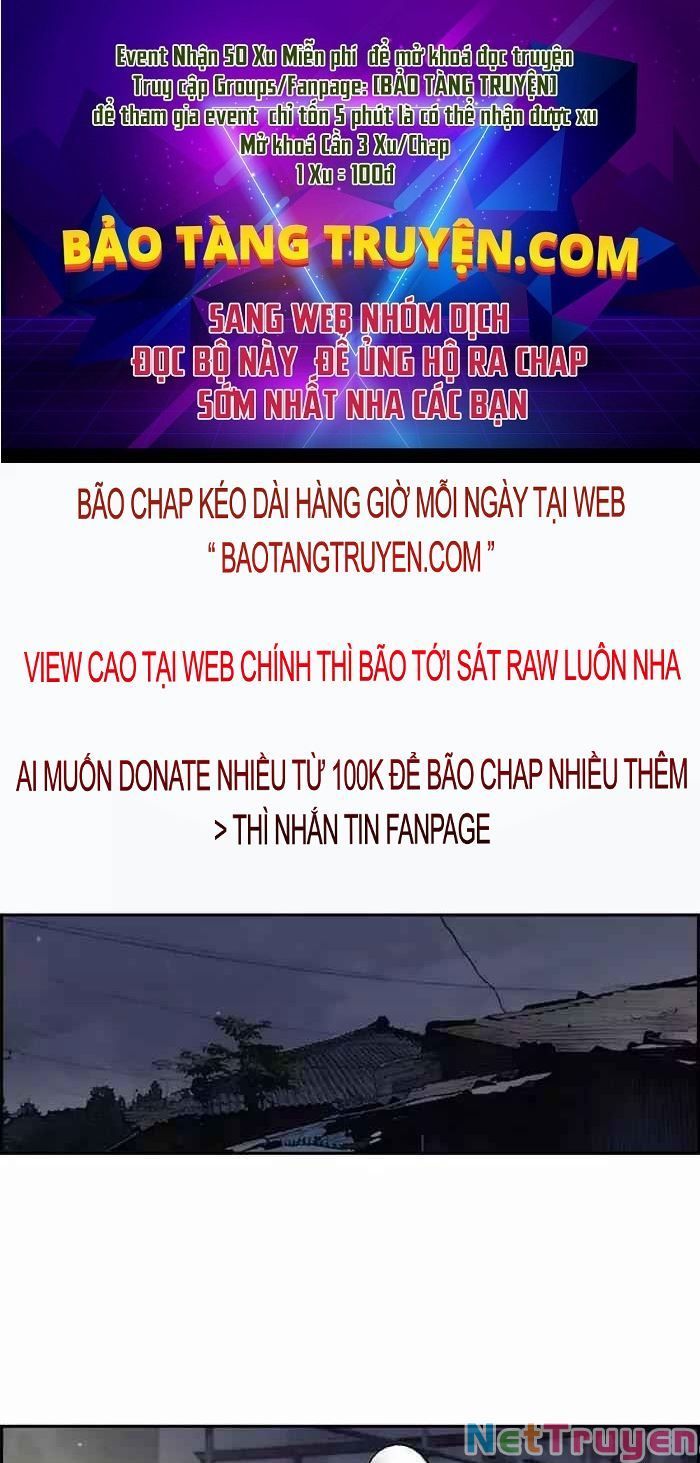 đọc truyện Thể Thao Cực Hạn Chương 202 ảnh 2 tại Truyện Dạ Ký